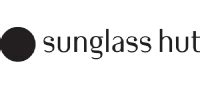 Store Locator. Find the Sunglass Hut Store Location Closest to .